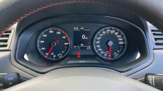 SEAT Ibiza 1.0 TSI 95 FR [EZ] 5dr Petrol Hatchback